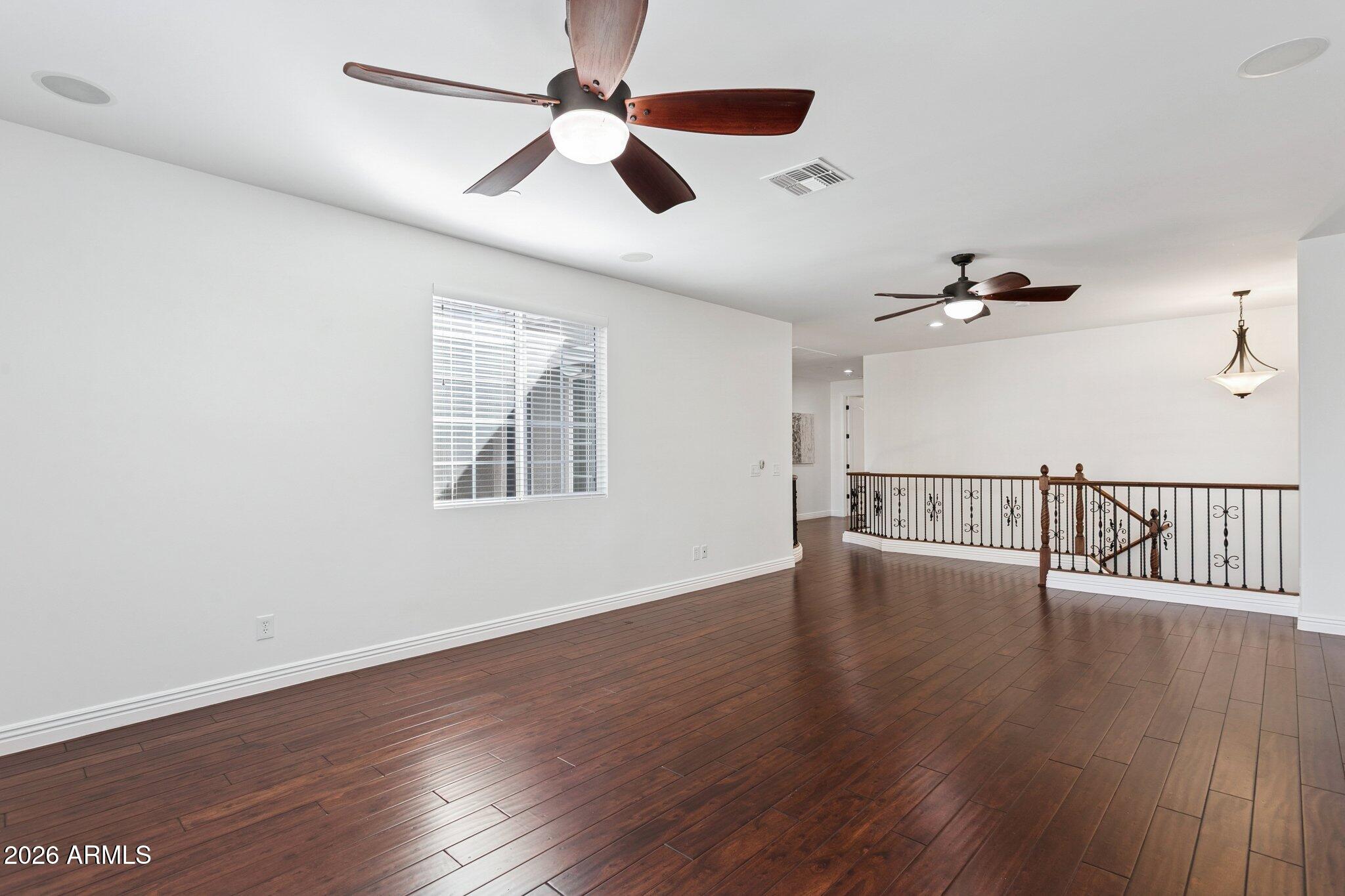 3346 North 34th Street Phoenix, AZ 85018 - Photo 44 of 92 Loft