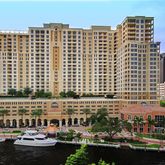 $4,000 | 511 Southeast 5th Avenue, Unit 1217, Fort Lauderdale, FL 33301