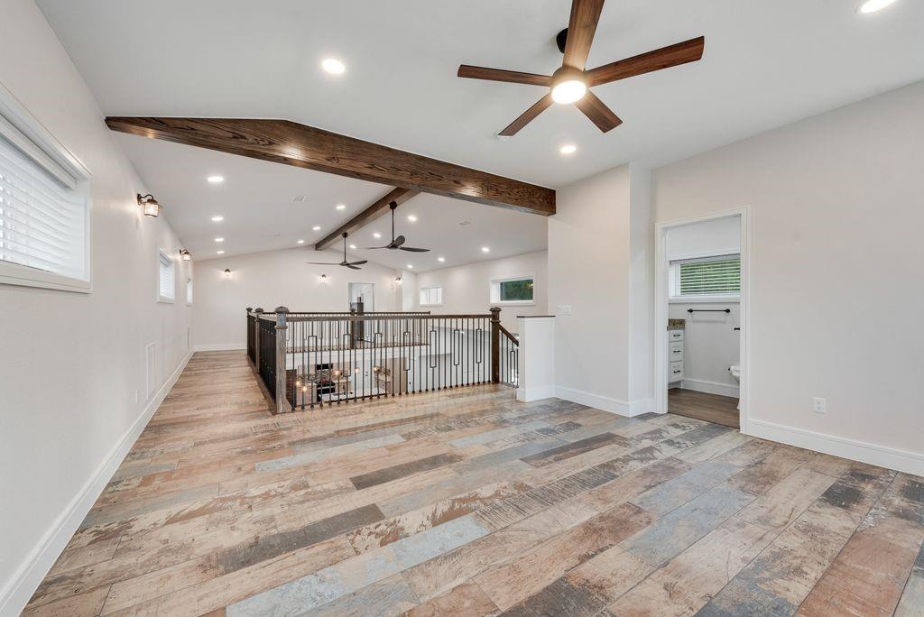 11167 Plainview Road Krum, TX 76249 - Photo 20 of 40
