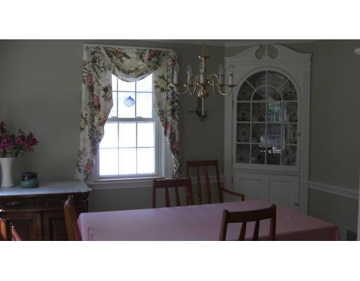 118 Pine Ridge Road Reading, MA 01867 - Photo 13 of 23
