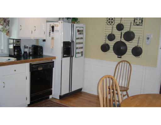 118 Pine Ridge Road Reading, MA 01867 - Photo 16 of 23