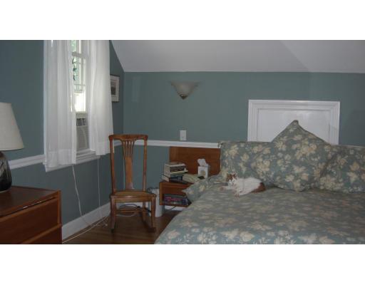 118 Pine Ridge Road Reading, MA 01867 - Photo 17 of 23