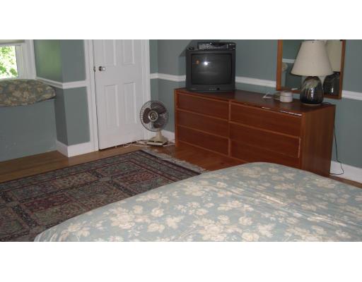 118 Pine Ridge Road Reading, MA 01867 - Photo 18 of 23