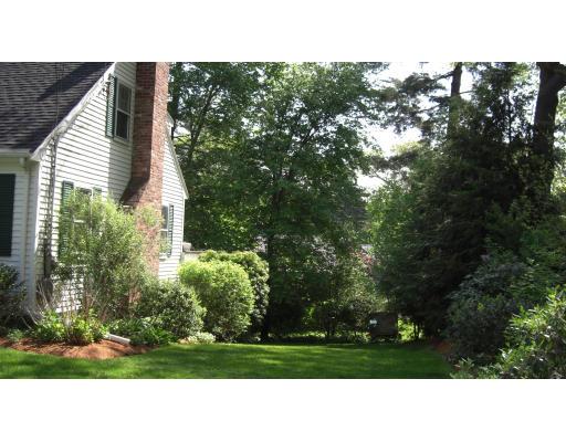 118 Pine Ridge Road Reading, MA 01867 - Photo 5 of 23