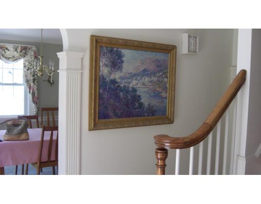 118 Pine Ridge Road Reading, MA 01867 - Photo 7 of 23