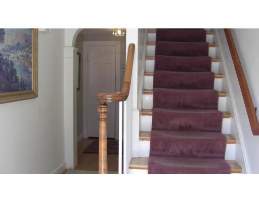 118 Pine Ridge Road Reading, MA 01867 - Photo 8 of 23