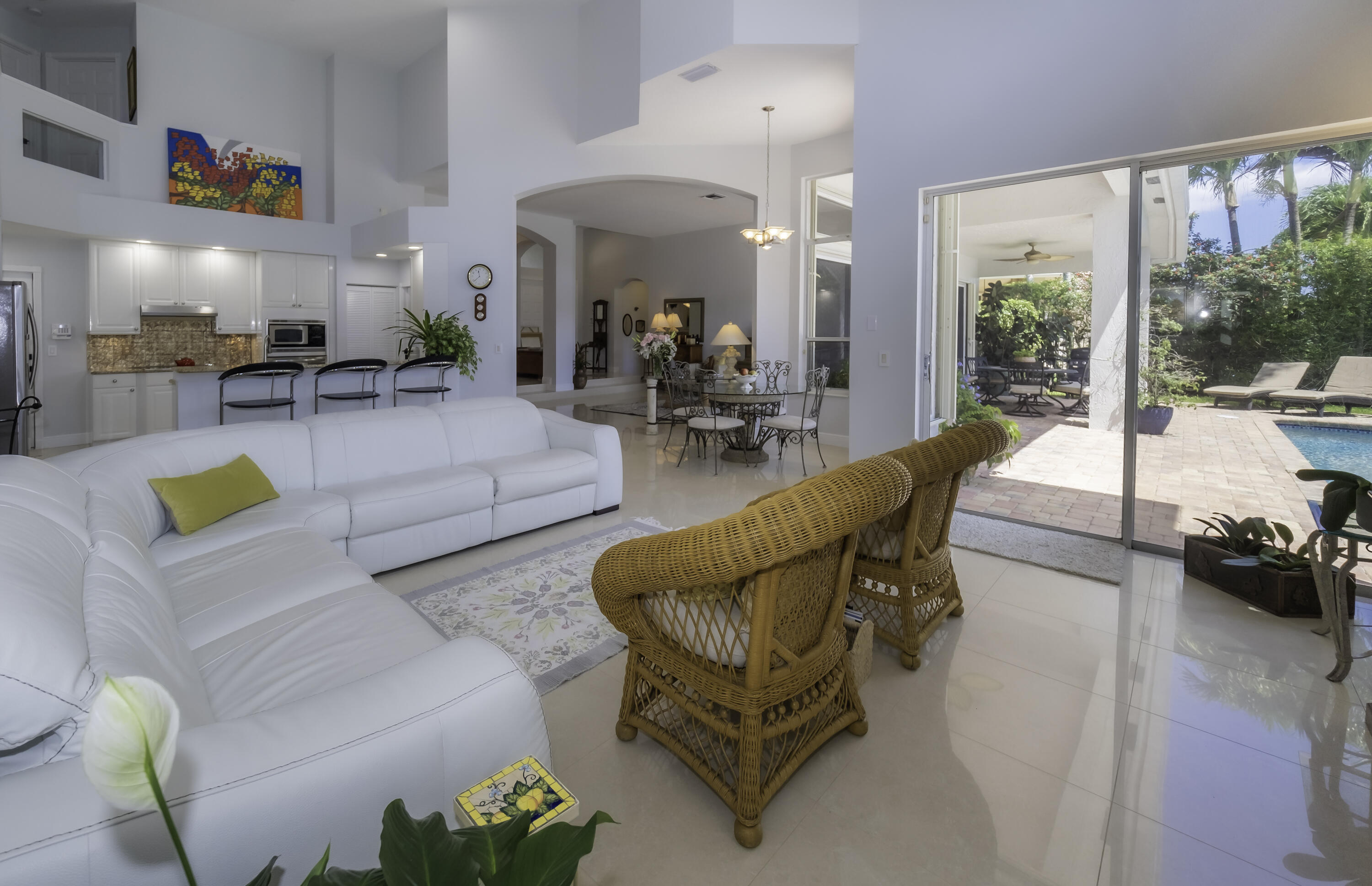 10849 Bal Harbor Drive Boca Raton, FL 33498 - Photo 31 of 78 _DSF8851-HDR