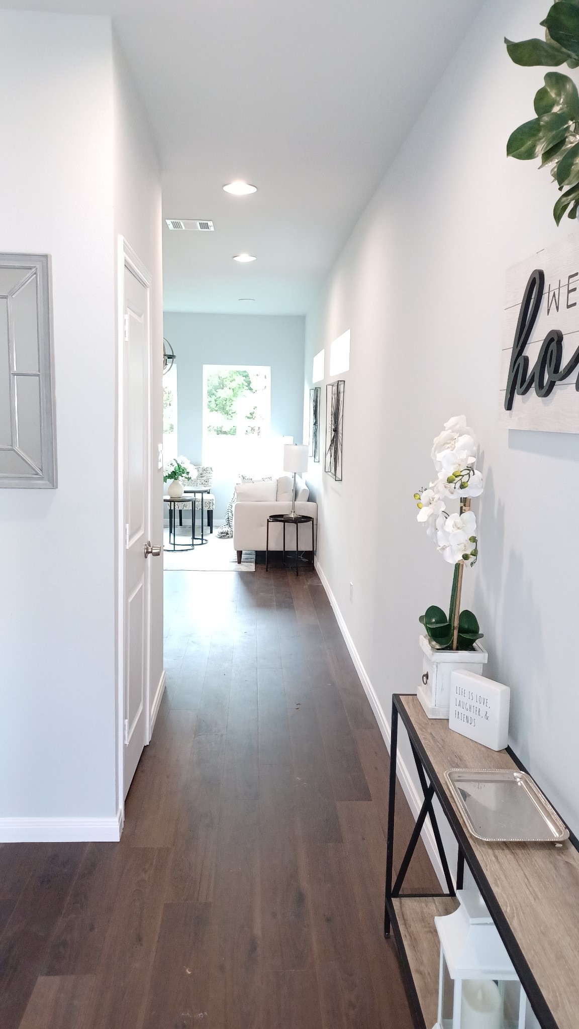 18827 Luminescent Ln Spring Spring, TX 77379 - Photo 15 of 25 Gallery Image 15