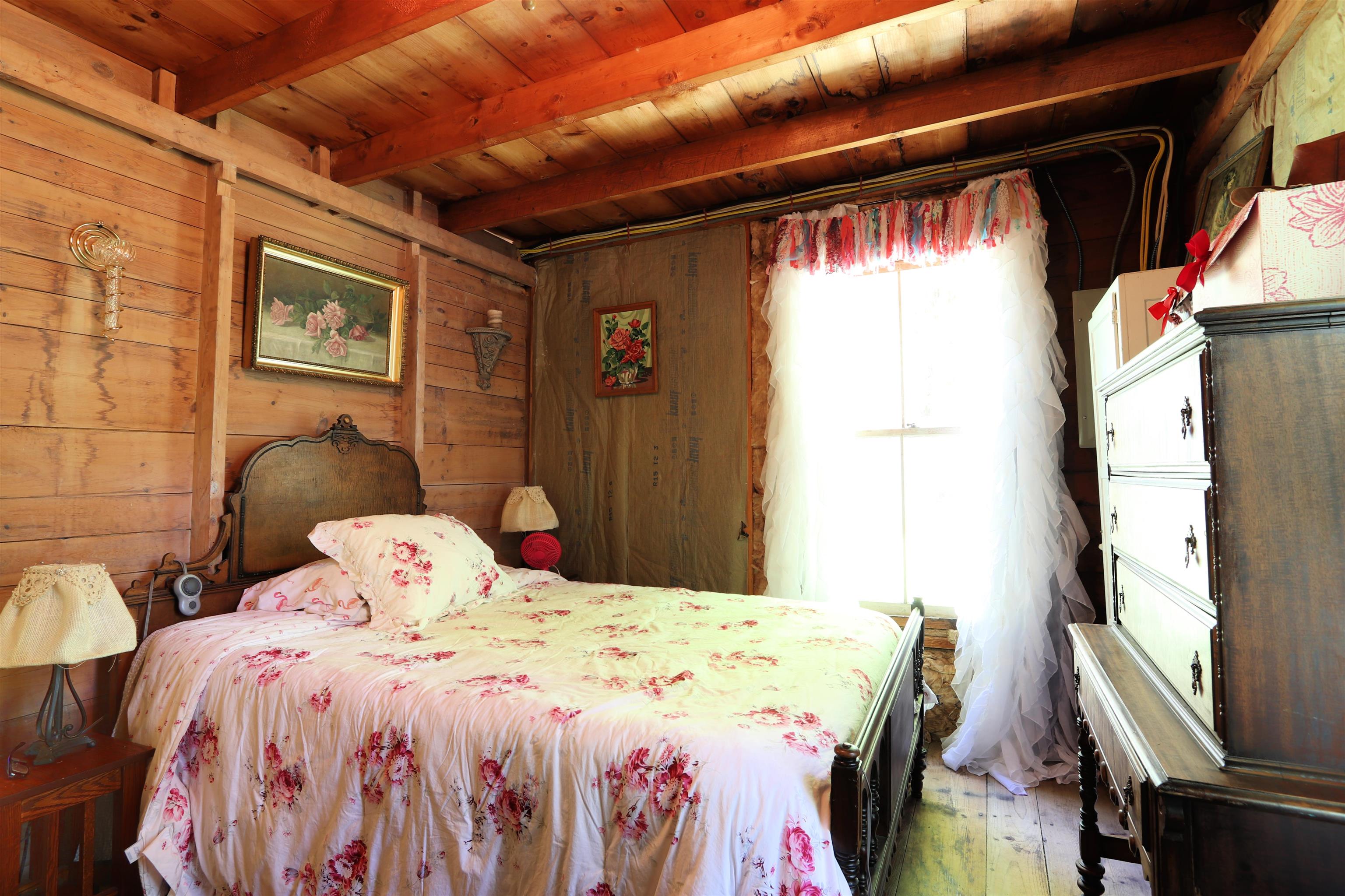 993 Harvey Mountain Road Barnet, VT 05821 - Photo 26 of 39