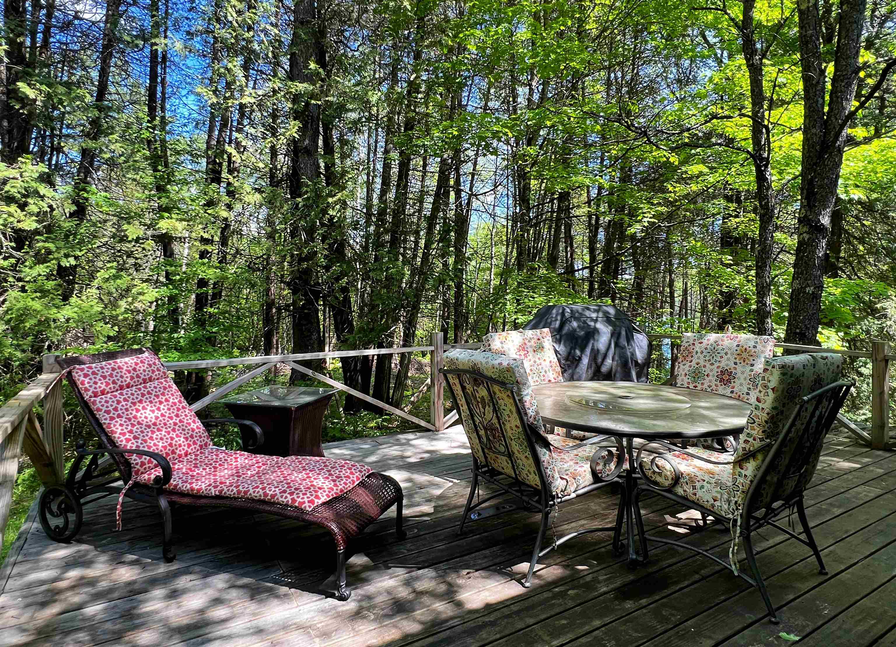993 Harvey Mountain Road Barnet, VT 05821 - Photo 29 of 39
