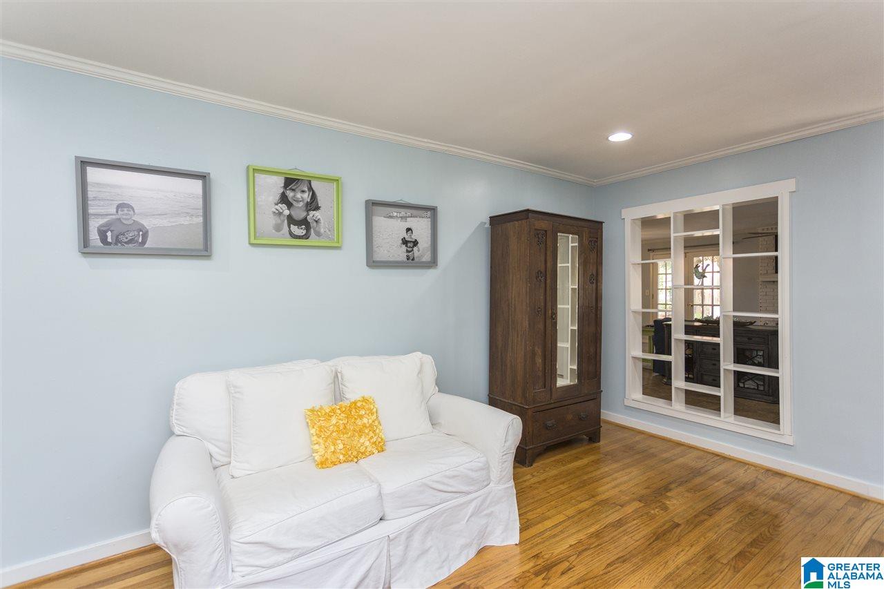 1859 Nottingham Drive Birmingham, AL 35216 - Photo 35 of 44