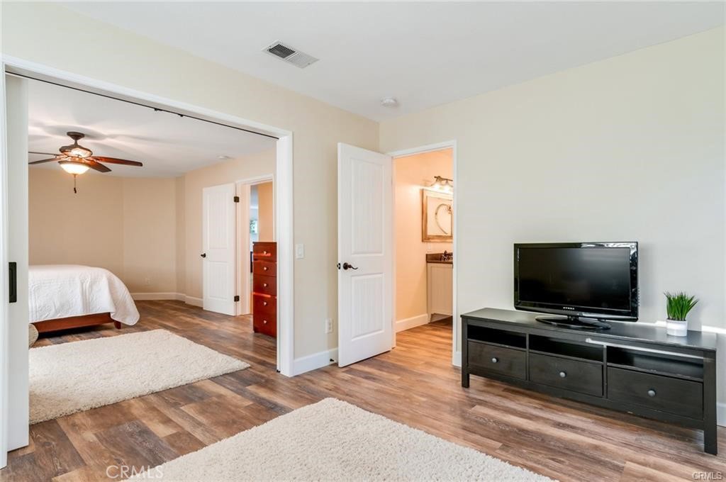 8123 Branding Iron Lane Riverside, CA 92508 - Photo 18 of 34