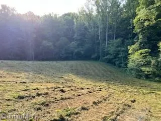 $319,900 | 4530 Peeples Road, Oak Ridge, NC 27310