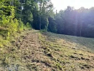 $324,900 | 4530 Peeples Road, Oak Ridge, NC 27310