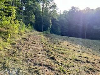 4530 Peeples Road Oak Ridge, NC 27310 - Photo 12 of 20