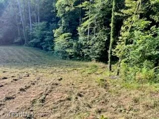 $319,900 | 4530 Peeples Road, Oak Ridge, NC 27310