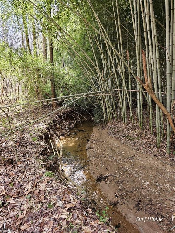 4530 Peeples Road Oak Ridge, NC 27310 - Photo 14 of 20