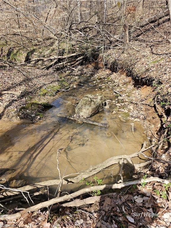 4530 Peeples Road Oak Ridge, NC 27310 - Photo 15 of 20