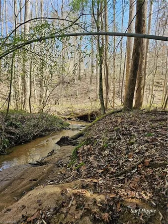 $319,900 | 4530 Peeples Road, Oak Ridge, NC 27310