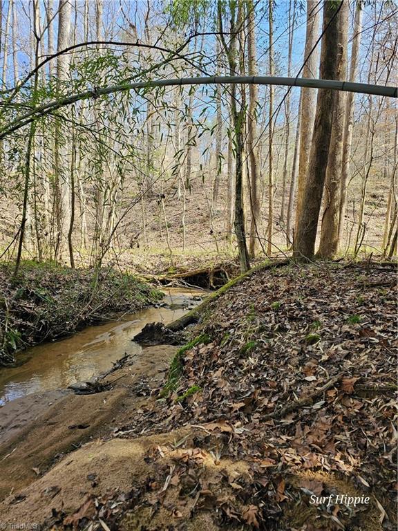 4530 Peeples Road Oak Ridge, NC 27310 - Photo 16 of 20