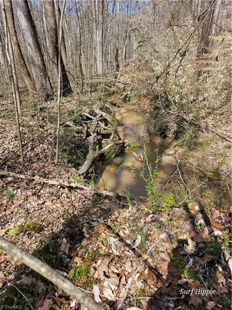 $319,900 | 4530 Peeples Road, Oak Ridge, NC 27310