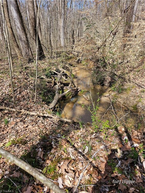 4530 Peeples Road Oak Ridge, NC 27310 - Photo 17 of 20