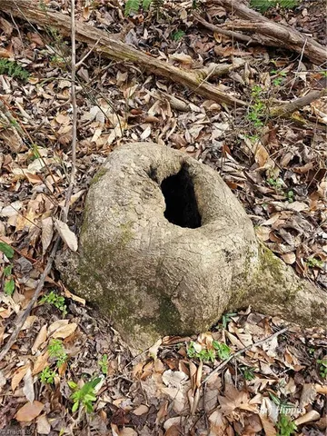 $324,900 | 4530 Peeples Road, Oak Ridge, NC 27310