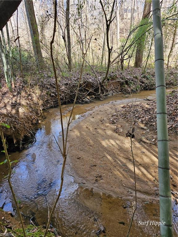 4530 Peeples Road Oak Ridge, NC 27310 - Photo 19 of 20