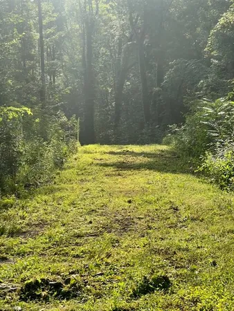 $319,900 | 4530 Peeples Road, Oak Ridge, NC 27310