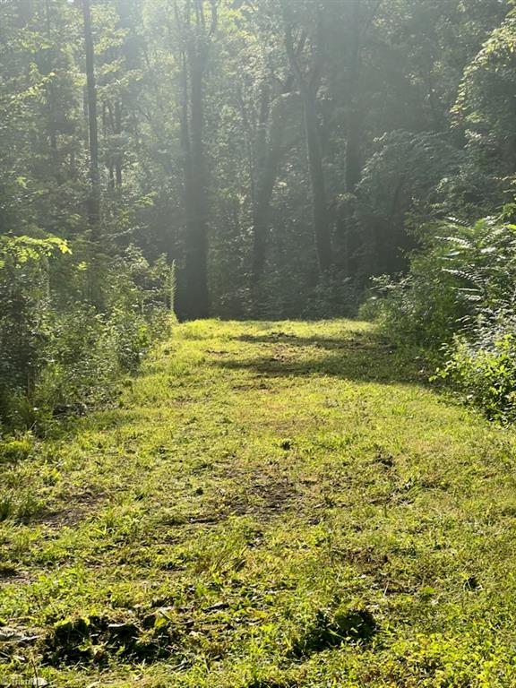 4530 Peeples Road Oak Ridge, NC 27310 - Photo 20 of 20