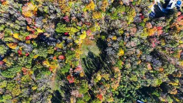 $319,900 | 4530 Peeples Road, Oak Ridge, NC 27310