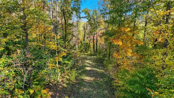 $319,900 | 4530 Peeples Road, Oak Ridge, NC 27310