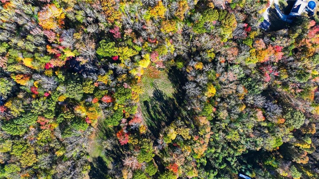 4530 Peeples Road Oak Ridge, NC 27310 - Photo 8 of 20