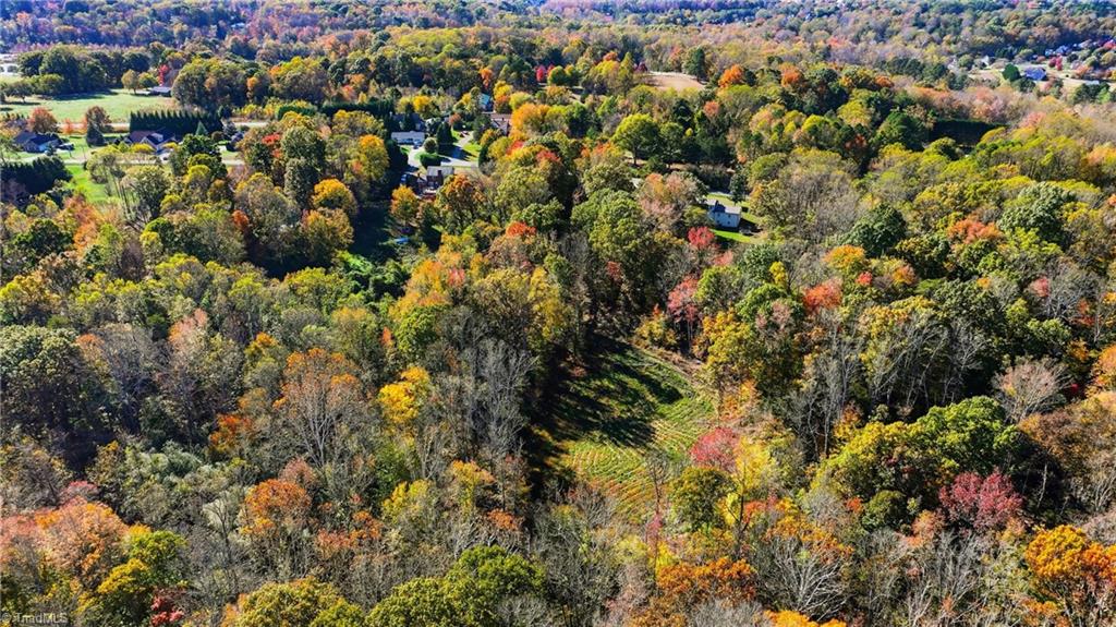 4530 Peeples Road Oak Ridge, NC 27310 - Photo 9 of 20