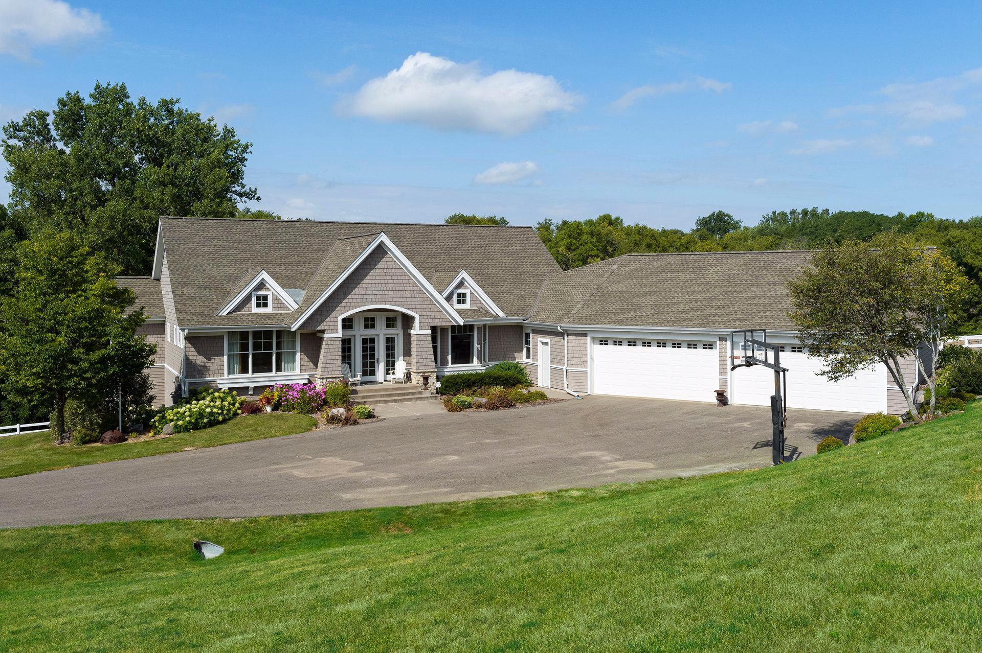 6775 Fogelman Road Independence, MN 55359 - Photo 1 of 1