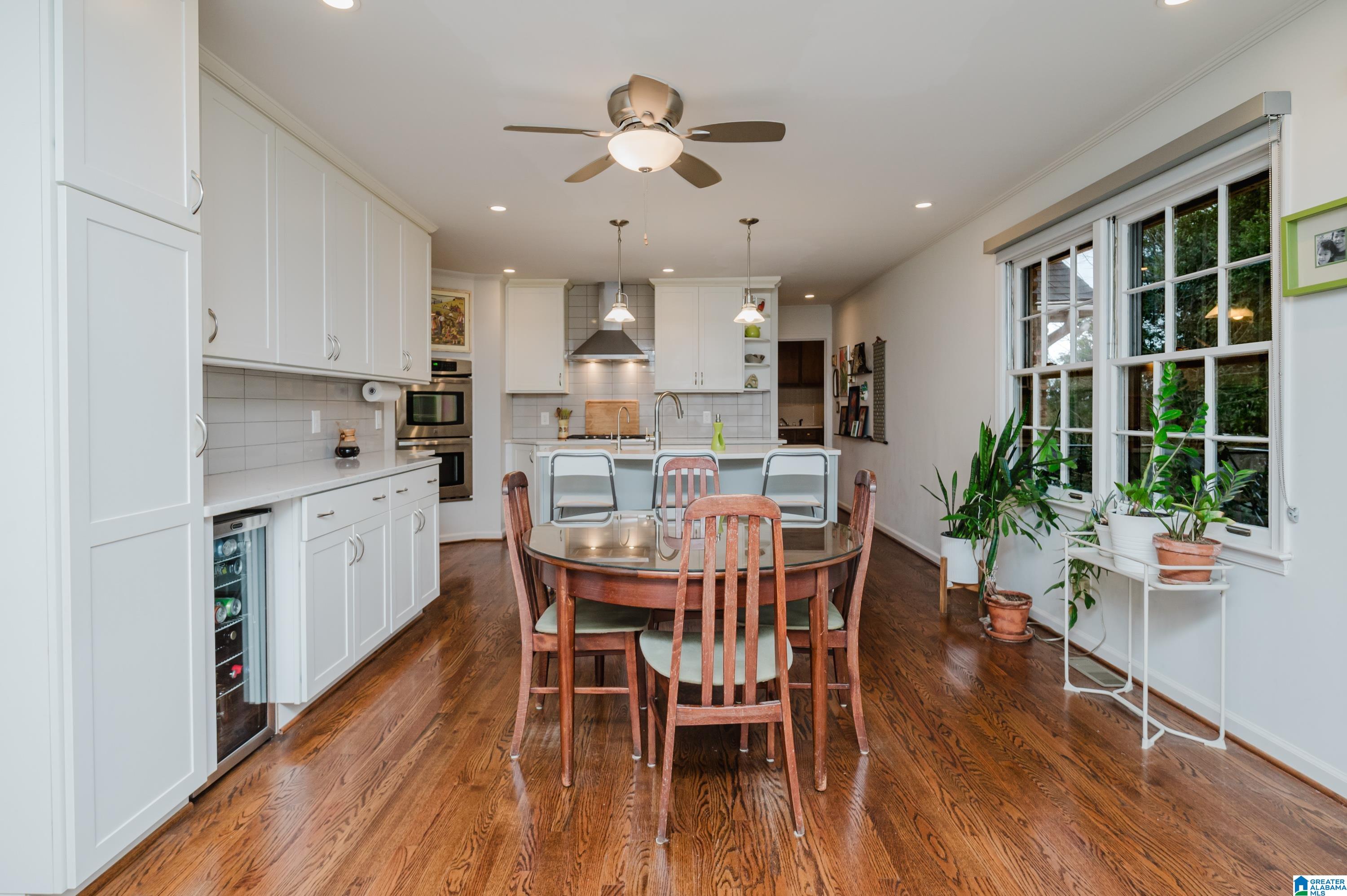 1348 58th Street South Birmingham, AL 35222 - Photo 35 of 68