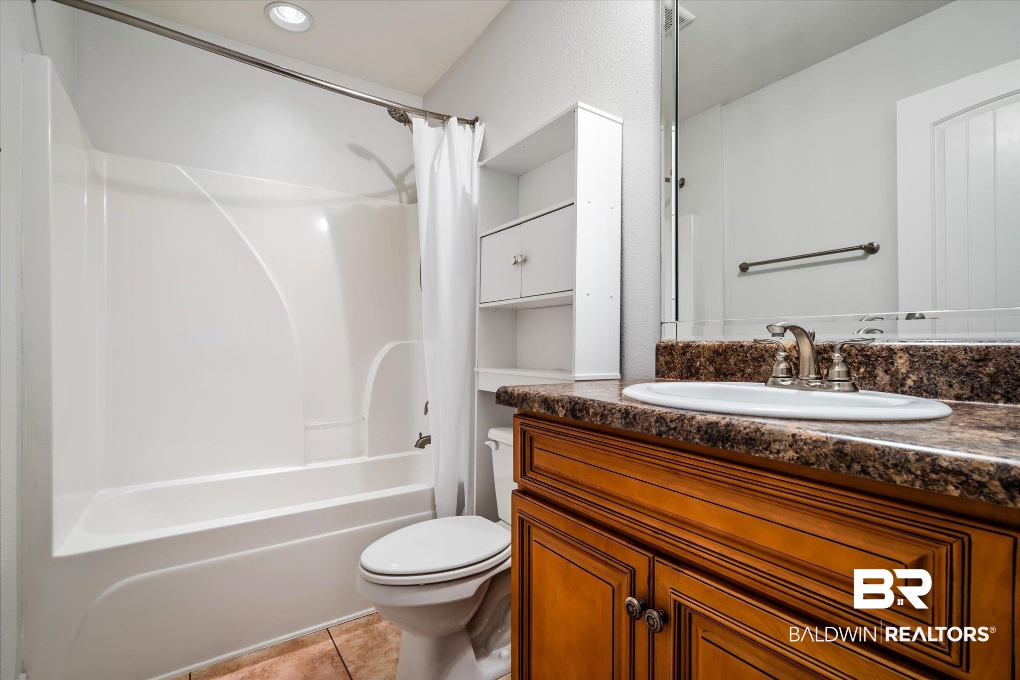 15524 Paddington Drive Foley, AL 36535 - Photo 12 of 22