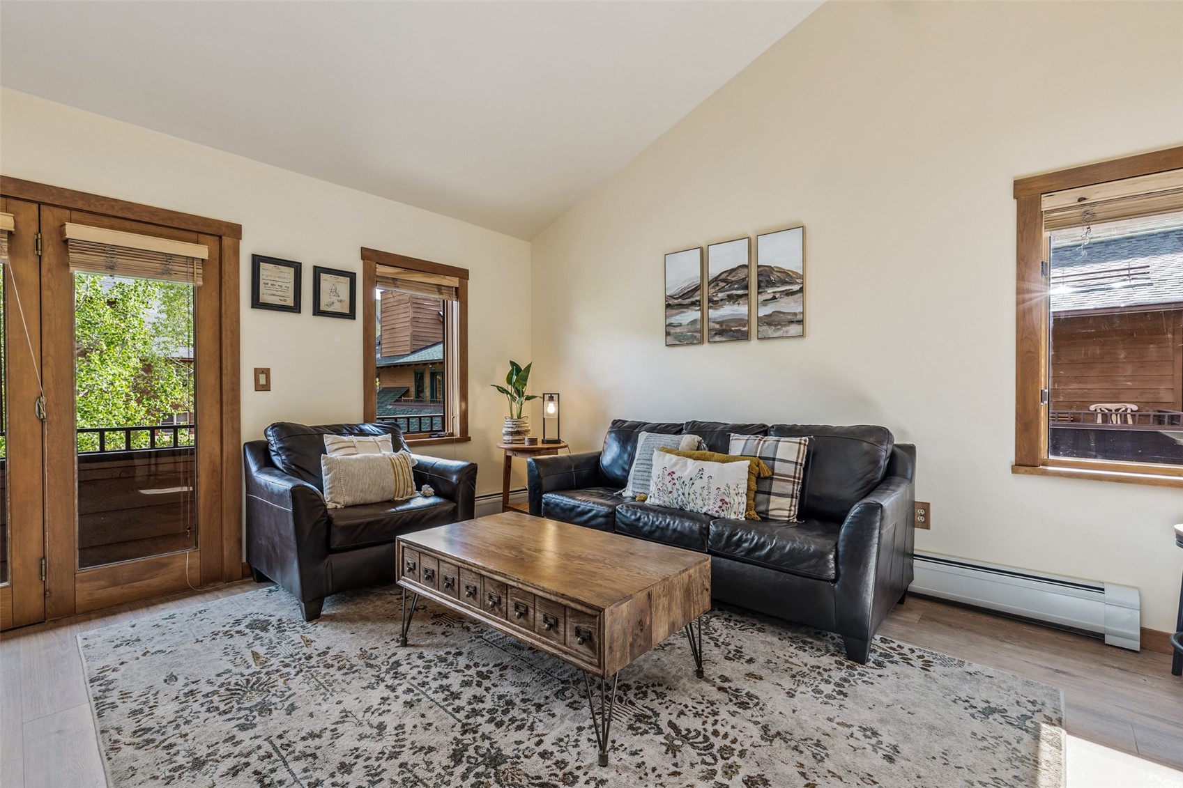 91 River Run Road, Unit 8140 Keystone, CO 80435 - Photo 6 of 44