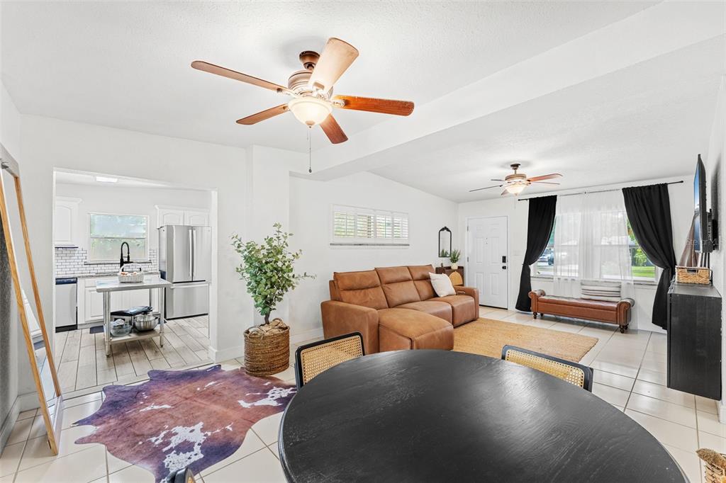 175 Grace Boulevard Altamonte Springs, FL 32714 - Photo 10 of 39