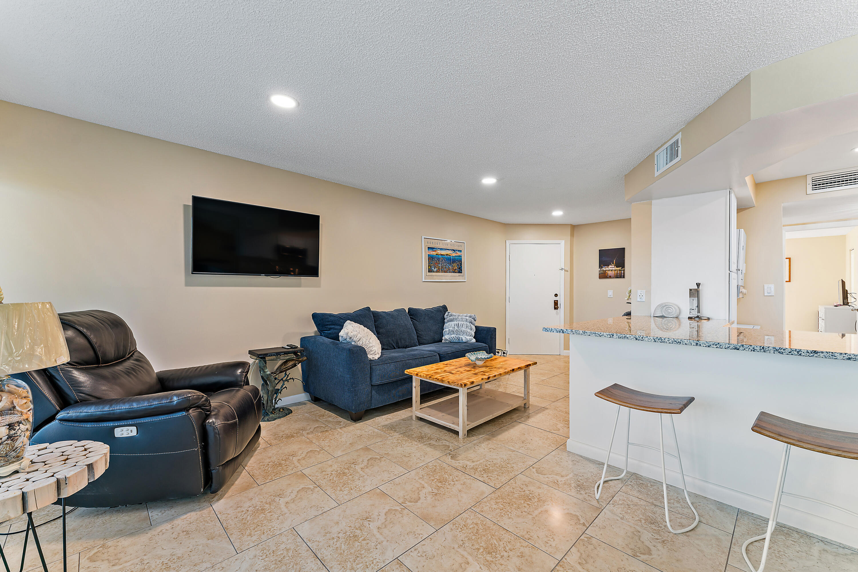 1605 Highway 1, Unit V6306 Jupiter, FL 33477 - Photo 8 of 34 006-1605US1N-Jupiter-FL-FULL