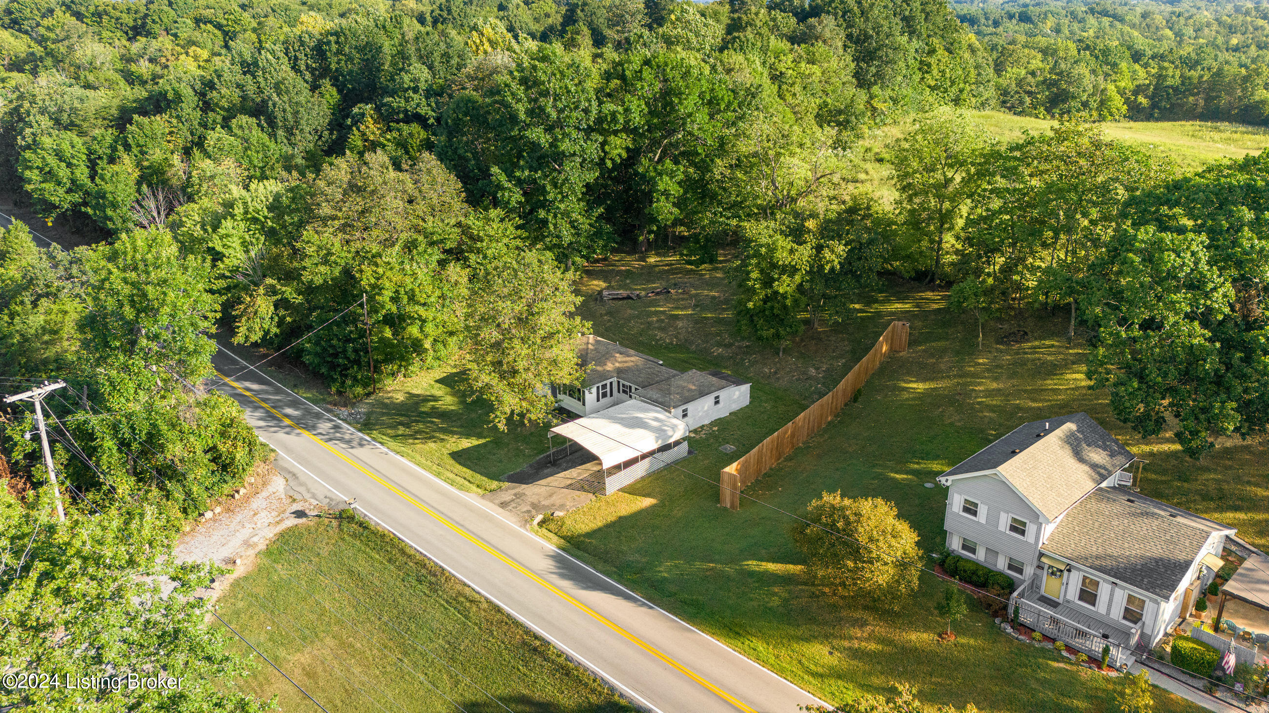 1508 Waterford Road Mount Washington, KY 40047 - Photo 28 of 32 1508waterford_079