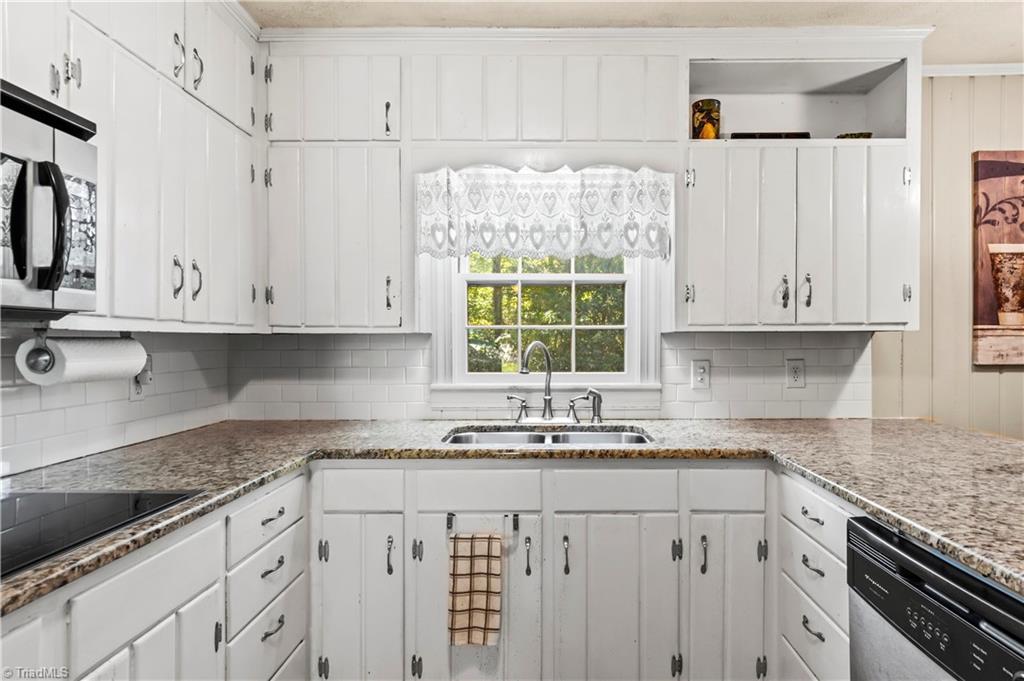 6369 Arden Circle Clemmons, NC 27012 - Photo 14 of 42