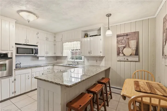 $345,000 | 6369 Arden Circle, Clemmons, NC 27012