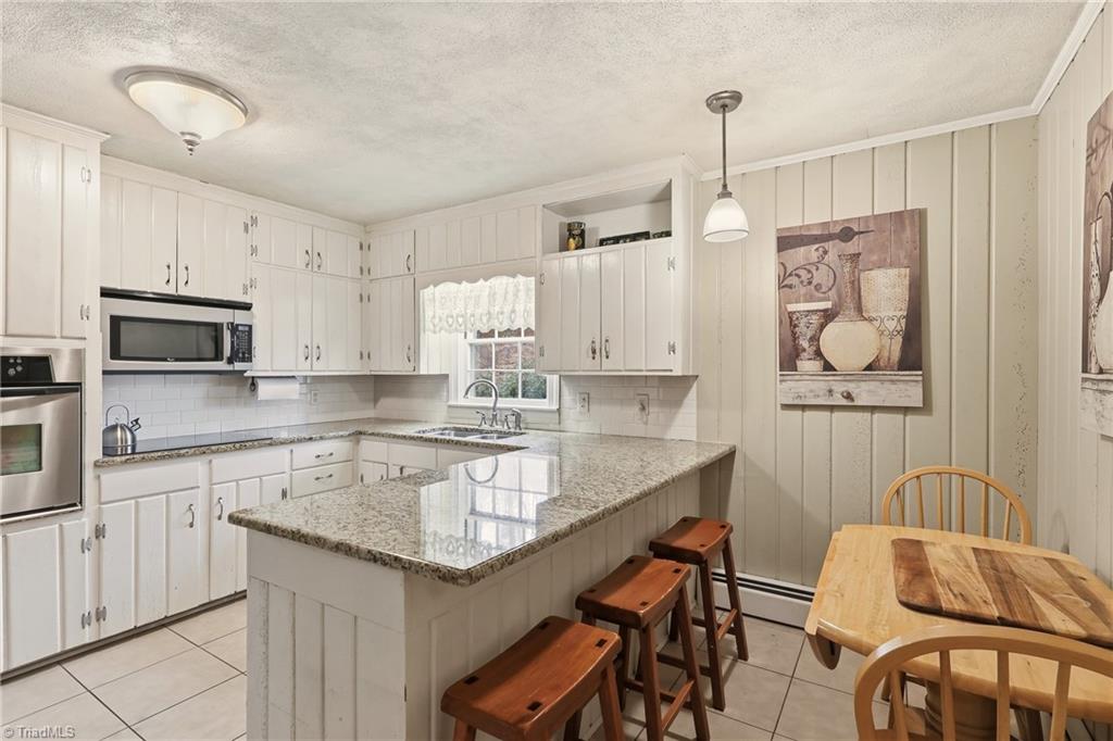 6369 Arden Circle Clemmons, NC 27012 - Photo 15 of 42