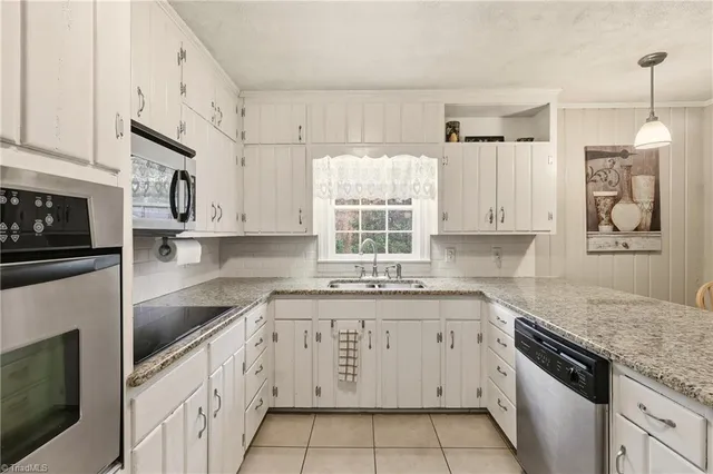 $345,000 | 6369 Arden Circle, Clemmons, NC 27012