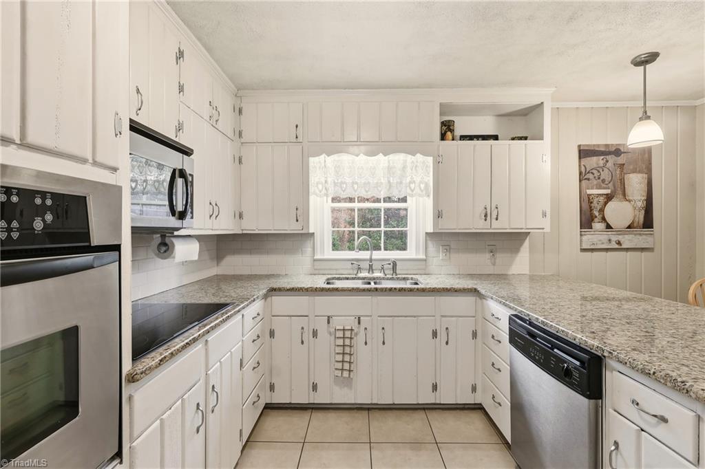 6369 Arden Circle Clemmons, NC 27012 - Photo 16 of 42