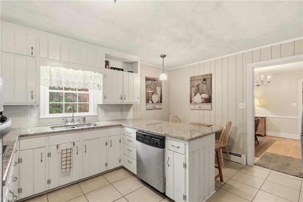 6369 Arden Circle Clemmons, NC 27012 - Photo 17 of 42