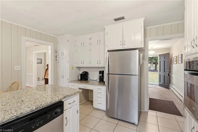 $345,000 | 6369 Arden Circle, Clemmons, NC 27012