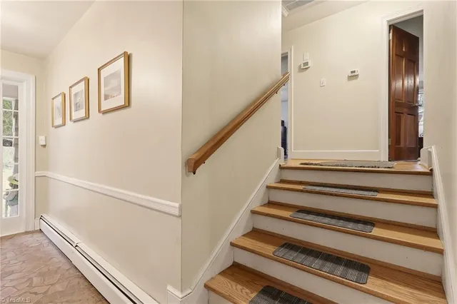 $345,000 | 6369 Arden Circle, Clemmons, NC 27012