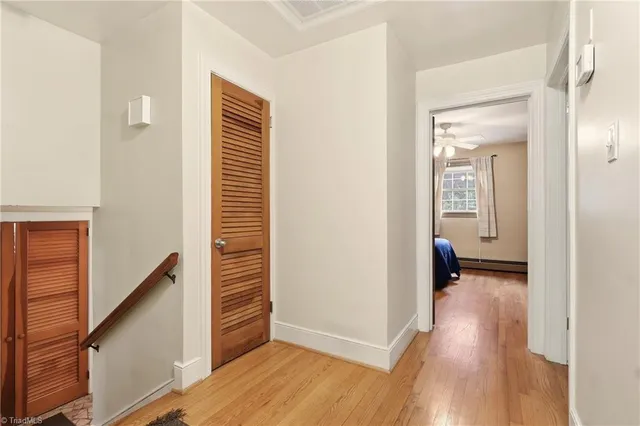 $345,000 | 6369 Arden Circle, Clemmons, NC 27012